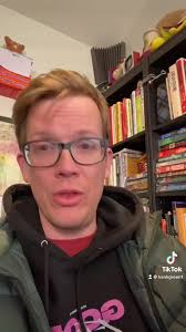 The Truth About Sophie Lunaaa's Crush