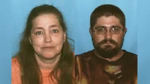 Two arrested, two wanted following police raids in Grafton