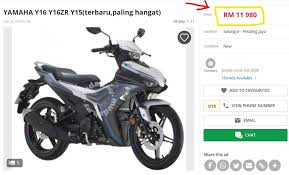 Bandingkan dan dapatkan pinjaman gunakan kalkulator pinjaman peribadi islam untuk menyemak bayaran bulanan anda dan langkah 3: Kebaikan Beli Motor Secara Cash Ini Sebabnya Mahir Hartanah