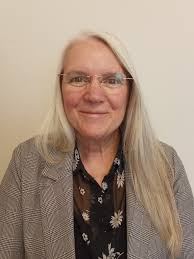 Bishopdale People — Bishopdale College