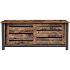 By furniture of america (1) bob 47 in. Vasagle Living Room Furniture New Chinese Style Classic Vintage Tv Stand Table Wood Tv Console Cabinet Buy Tv Cabinet Tv Stands And Cabinets Wood Cabinet For Tv Product On Alibaba Com