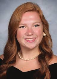 FHSAA investigating bench-clearing brawl between Madison and Taylor  football teams