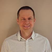 30+ "Syslo" profiles