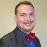 Stephanie Situ's Instagram, Twitter & Facebook