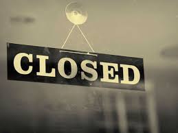 Δεν ανοίγουν τα καταλύματα το τριήμερο του αγίου πνεύματος! Trihmero Agioy Pneymatos 2018 Gia Poioys Einai Argia