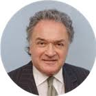 Dr. Lloyd Hoffman, MD, FACS