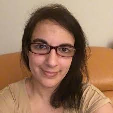 Ursula Platt's Instagram, Twitter & Facebook