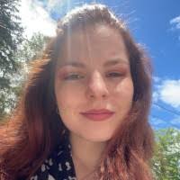 100+ "Harnish" profiles