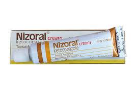 Maybe you would like to learn more about one of these? Ketoconazole 0 02 Nizoral Cream Rocket Health
