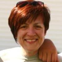 Calder Promise (Calder Saga, #8) by Janet Dailey