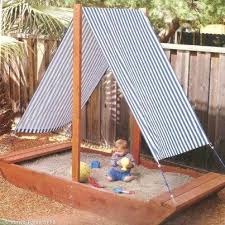 Olive Treanor Interior Design Diy Kids Playground Backyard For Kids Outdoor Kids