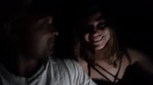 putaria no cinema proibido - XNXX.COM