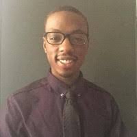 80+ "Jim Cade" profiles