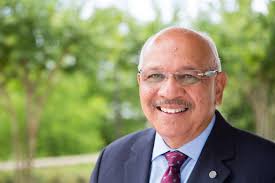 Takeaways from Tallahassee — Celebrating women's suffrage