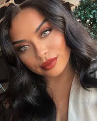 Get a 360 view of our model home. Made for everyday living, dining and  cooking with a sweet backyard space for those outdoor moments 😌 🔗  http://spr.ly/6181A2cT3 🏡 Residence Three Model, Regal