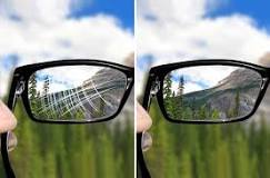 Image result