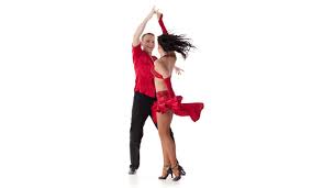 Are you happy when you hear. Merengue American Dancesport Center