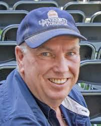 Patrick Blalock's Instagram, Twitter & Facebook