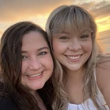 Katherine Rocha and Alexander Argeros' Wedding Website