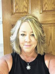 Students prepare for first day of school