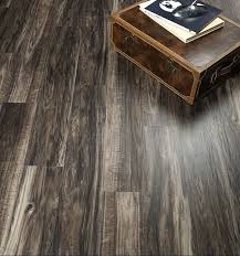 It is milled with tongues and grooves on opposite edges so that the boards interlock when installed. Luxury Vinyl Plank Can Easily Be Mistaken For Hardwood Flooring Laminate And Wooden Flooring Reviews And Ideas Luxury Vinyl Plank Flooring Luxury Vinyl
