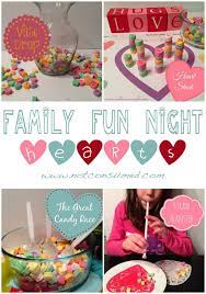 Easy Valentines Day Games For Families And Groups Family Valentines Day Valentine S Day Games Family Valentine