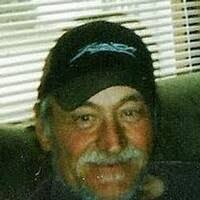 Stanley Walter Limanen Obituary June 26, 2014