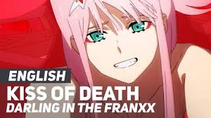 We did not find results for: Darling In The Franxx Season 2 Release Date Trailer Plot Cast And More Fiction Horizon