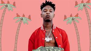 21 Savage Bank Account Lyrics Genius Lyrics