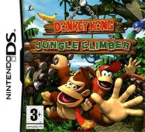 Download nds/nintendo ds roms games, but first download an emulator to play nds roms. Nds Roms Download Nintendo Ds Games Retrostic