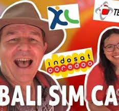 Steve Owens Archives