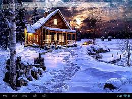 Über 300 rubriken mit gratis bildern, cliparts, illustrationen, vorlagen Winter Holiday Android Live Wallpaper Free Download In Apk