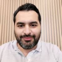 100+ "Aziz Aydin" profiles