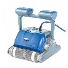 Butler university unleashes building spree, beautification. Scott Pools Pool Cleaners 904 W Main St Carmel In Phone Number