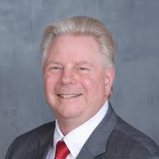 While this accolade celebrates