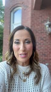 Deven Wallace's Instagram, Twitter & Facebook