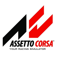 Assetto Corsa Mod