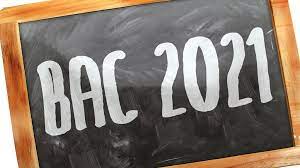Mai multă susținere pentru elevii nepregătiți! New Bac 2021 Formula Parcoursup Key Dates To Remember Faxinfo
