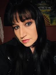 Can a UTI make you feel sleepy and tired?