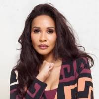 1900+ "Mutasa" profiles