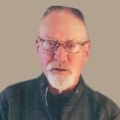 Vorhies Family Obituaries