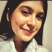 Andrea Zuleta's Instagram, Twitter & Facebook