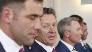 Jun 10, 2021 · the storm play the warriors for the second time this year on sunday. The Lengths Nrl Coach Craig Bellamy Goes To For Melbourne Storm Illawarra Mercury Wollongong Nsw