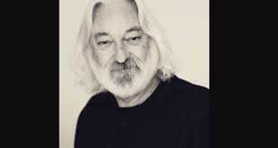 Historia y biografía de Andrew Jack