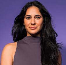 Female Founders Fund