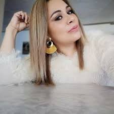 daniela valle (@tupesoideal210)