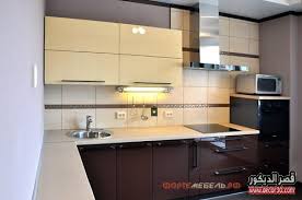 صور مطابخ الوميتال مطابخ الوميتال 2020 مطابخ الوميتال صغيرة الوان مطابخ الوميتال 2020