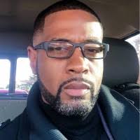 Frederick Diaz Email & Phone Number