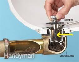 We did not find results for: Bathtub Drain Stopper How To Fix Doityourself Com Community Forums
