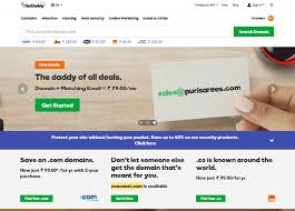 Create A Deals Website With Online Coupon Directory Software Slashwp